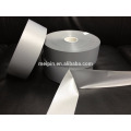 REFLECTIVE TAPE FOR SAFETY VEST